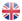 UK Flag