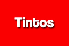 vinos tintos